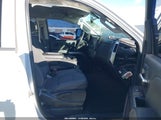 Chevrolet Silverado 2500Hd Lt 1GC1KVEG2HF174257 снимка