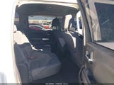 Chevrolet Silverado 2500Hd Lt 1GC1KVEG2HF174257 снимка