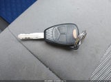 Chrysler Pt Cruiser Touring 3A8FY58848T177507 снимка