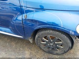 Chrysler Pt Cruiser Touring 3A8FY58848T177507 снимка