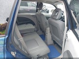 Chrysler Pt Cruiser Touring 3A8FY58848T177507 снимка
