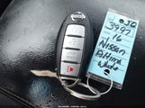 Nissan Altima 2.5/2.5 S/2.5 Sl/2.5 Sr/2.5 Sv 1N4AL3AP5GC158115 снимка