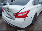 Nissan Altima 2.5/2.5 S/2.5 Sl/2.5 Sr/2.5 Sv 1N4AL3AP5GC158115 fotografie