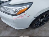 Nissan Altima 2.5/2.5 S/2.5 Sl/2.5 Sr/2.5 Sv 1N4AL3AP5GC158115 снимка