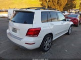 Mercedes-Benz Glk 350 WDCGG5HB2EG300693 photo