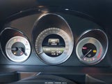 Mercedes-Benz Glk 350 WDCGG5HB2EG300693 photo