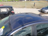 Chevrolet Cruze Diesel 1G1P75SZ6E7391052 снимка