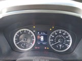 Hyundai Santa Fe Se 5NMS23AD2LH283821 снимка
