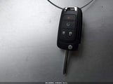 Miniaturka zdjęcia 11