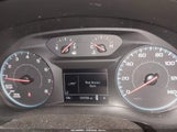 Chevrolet Traverse Ls 1GNEVFKW3KJ198282 снимка