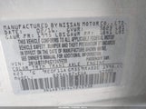 Nissan Sentra Fe+ S/S/Sl/Sr/Sv 3N1AB7AP4GY245938 photo