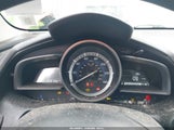 Toyota Yaris Ia 3MYDLBYVXJY309651 fotografie