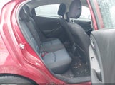 Toyota Yaris Ia 3MYDLBYVXJY309651 photo