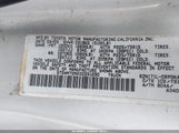 Toyota Tacoma 5TEWM72NX3Z251290 photo