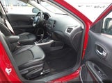 Jeep Compass Latitude 4X4 3C4NJDBB1JT485438 снимка