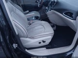 Chrysler Pacifica Limited 2C4RC1GG0JR310938 снимка