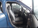 Ford Utility Police Interceptor 1FM5K8AR9DGC01853 снимка