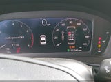 Honda Accord Ex 1HGCY1F31PA043765 fotografie
