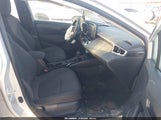Toyota Corolla Le 5YFEPMAE6NP327891 снимка