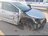 Toyota Corolla Le 5YFEPMAE6NP327891 снимка