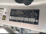 Toyota Corolla Le 5YFEPMAE6NP327891 снимка