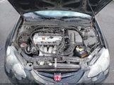 Acura Rsx Type S JH4DC530X3C015298 снимка