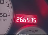 Acura Rsx Type S JH4DC530X3C015298 снимка
