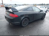 Acura Rsx Type S JH4DC530X3C015298 снимка