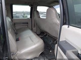 Ford F-250 Fx4/King Ranch/Lariat/Xl/Xlt 1FTSW21518EB47262 снимка