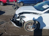 Ford Fusion Se 3FA6P0H74DR137400 снимка