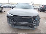 Audi Q3 Premium 45 Tfsi S Line Quattro Tiptronic WA1DECF34L1037423 снимка