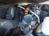 Chevrolet Silverado 2500Hd Ltz 1GC1KYE85DF198010 снимка
