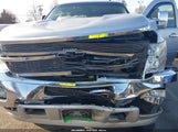 Chevrolet Silverado 2500Hd Ltz 1GC1KYE85DF198010 снимка