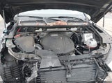 Audi Q5 Premium Plus 45 Tfsi Quattro S Tronic WA1BNAFY4L2057494 photo