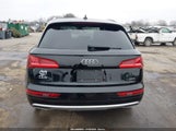 Audi Q5 Premium Plus 45 Tfsi Quattro S Tronic WA1BNAFY4L2057494 снимка