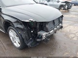 Audi Q5 Premium Plus 45 Tfsi Quattro S Tronic WA1BNAFY4L2057494 снимка