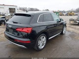 Audi Q5 Premium Plus 45 Tfsi Quattro S Tronic WA1BNAFY4L2057494 fotografie