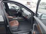 Audi Q5 Premium Plus 45 Tfsi Quattro S Tronic WA1BNAFY4L2057494 fotografie