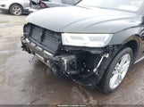 Audi Q5 Premium Plus 45 Tfsi Quattro S Tronic WA1BNAFY4L2057494 photo