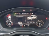 Audi Q5 Premium Plus 45 Tfsi Quattro S Tronic WA1BNAFY4L2057494 photo