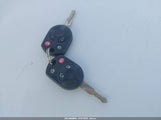 Miniaturka zdjęcia 11