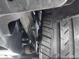 Toyota Camry Le 4T1B11HK8JU511169 снимка