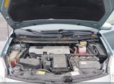 Toyota Prius Two JTDKN3DU6F1935468 снимка