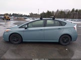 Toyota Prius Two JTDKN3DU6F1935468 снимка
