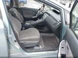 Toyota Prius Two JTDKN3DU6F1935468 снимка