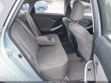 Toyota Prius Two JTDKN3DU6F1935468 снимка