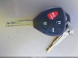 Toyota Camry Le 4T1BF3EKXBU700392 снимка