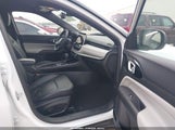 Jeep Compass Limited 4X4 3C4NJDCN4ST614962 снимка