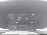 Jeep Compass Limited 4X4 3C4NJDCN4ST614962 снимка