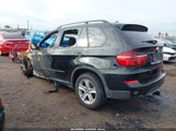 BMW X5 xDrive35I/xDrive35I Premium/xDrive35I Sport Activity 5UXZV4C5XCL749378 снимка